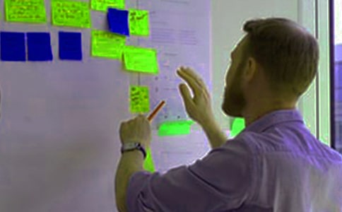 �����ε�����500��6ƪ���š�