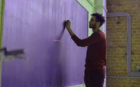 �ҵĳ�������������