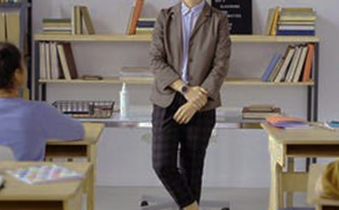 ����������800��