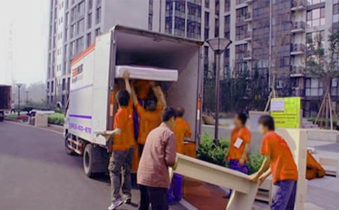 ��ʵ�á��������300��3ƪ