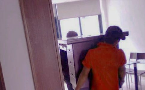 ���ڰ�ҵ�����300��9ƪ