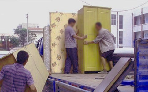 ��ͨ�á��������600��3ƪ