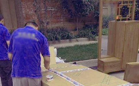 �������300��ʵ�ã�3ƪ��