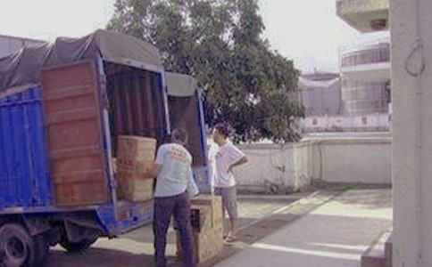 �����������6ƪ