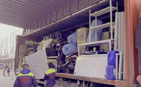 ����ѡ�����ϰ������600����ƪ