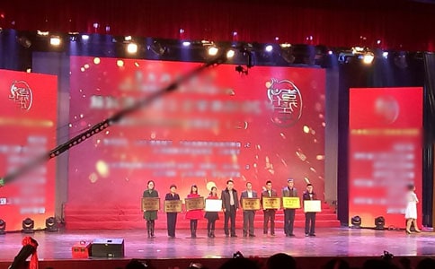 �佱����Сѧ���ģ���ѡ10ƪ��