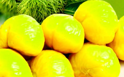 ��ѡ��������500�ֺϼ�ʮƪ