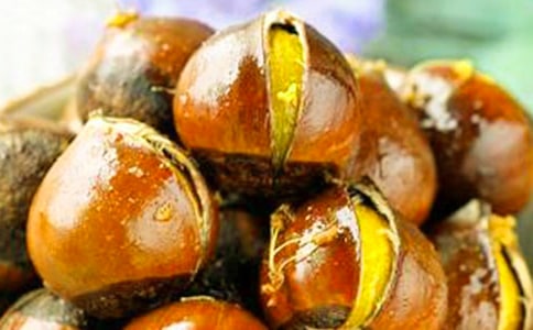 �йذ�������500�ֽ�����ƪ