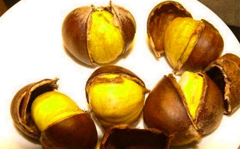 ��������500��8ƪ