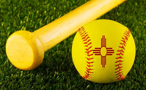 ���ڰ�������300�֣���ѡ25ƪ��