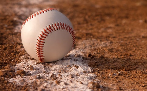 ��ѡ��������300�֣�ͨ��21ƪ��