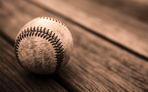 ��������300��6ƪ