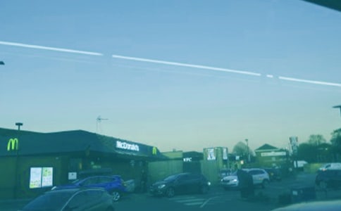 �������꼶�������ĺϼ�6ƪ