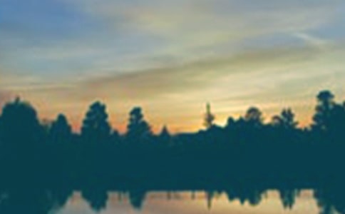 ��������600�ֺϼ���ƪ