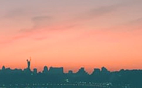 ��������600�ֺϼ�6ƪ