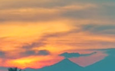 ��ѡ��������400��3ƪ