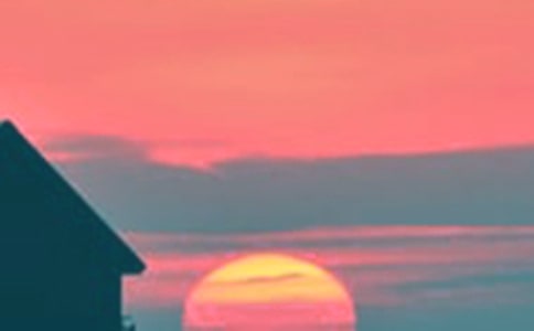 ����İ�������300��