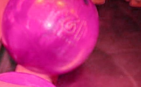 ���������꼶����