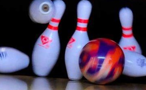 ��һ�δ���������