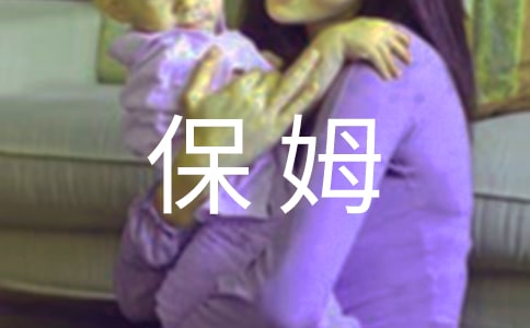 ��ѡ��ķ�����꼶����