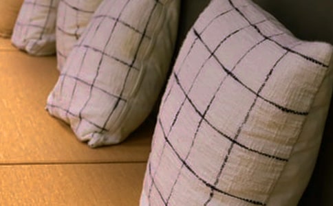 �ҵ�С��������Сѧ����500��