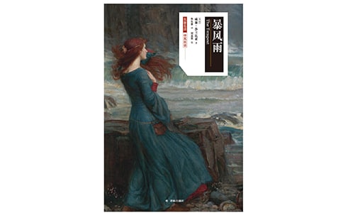 �������������ƪ