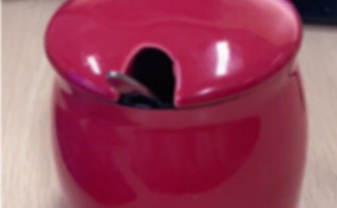 精选杯子作文300字三篇