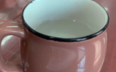 ��������400��