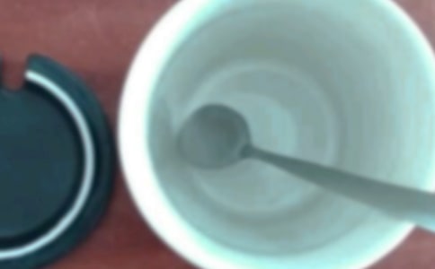 M�ı��Ӵ����Сѧ����