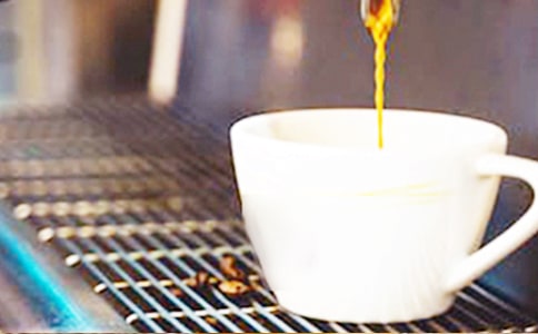 300�����Ϲ��ڱ��ӵ�����