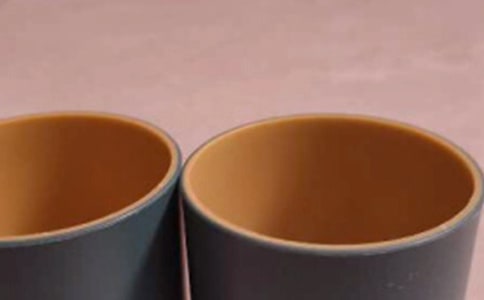 ��������300����ƪ