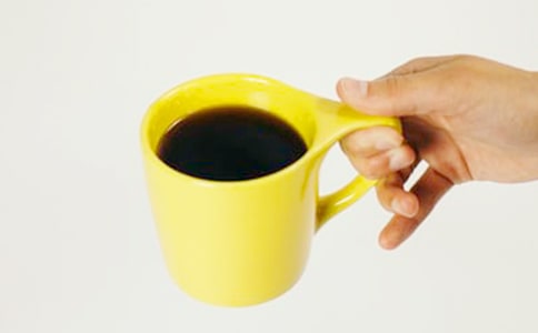 �������Լ��ı��Ӷ����