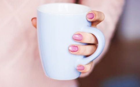 ��������300����ƪ