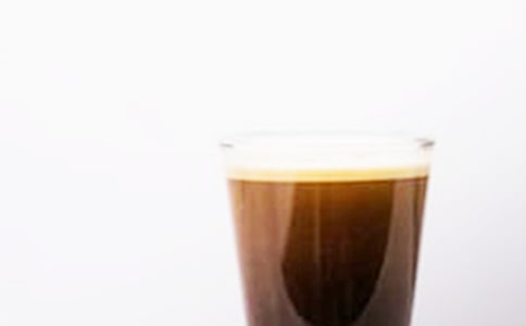 ʵ�õı�������400��