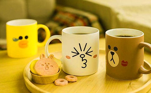 ����Сѧ����8ƪ