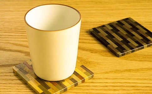 ����Ʒ����������300��4ƪ