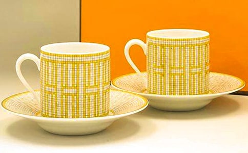 ʵ�õı�������300����ƪ