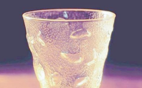 �йر�������300��4ƪ