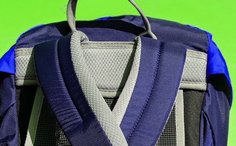 ��ʵ�á���������300��4ƪ