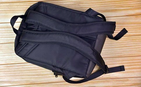 背包十年读后感10篇