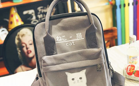 ��������600�ֺϼ�7ƪ