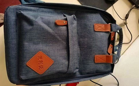 ��������300��10ƪ