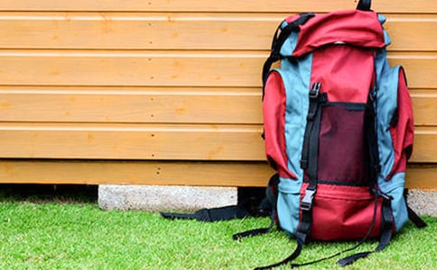 �йر���������600��