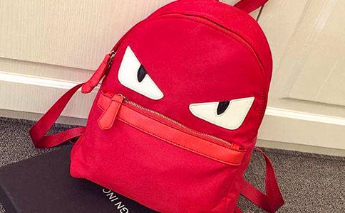 ��������400��