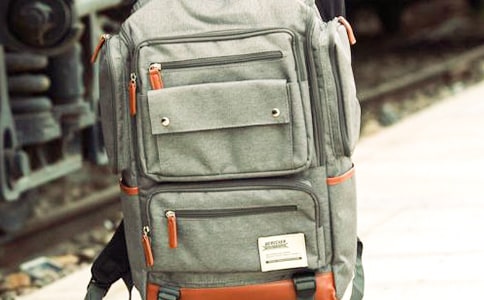 ��������300��4ƪ