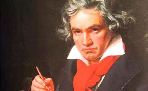 ʵ�õı���ҵ�����300��4ƪ