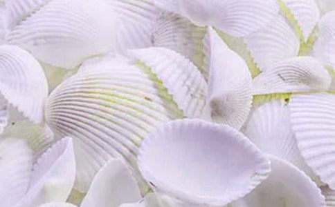 �йر��ǵ�����400��