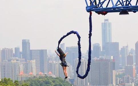 �ļ�Сѧ����4ƪ