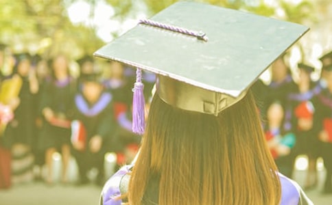 �йس�����ҵ���Ľ�����ƪ