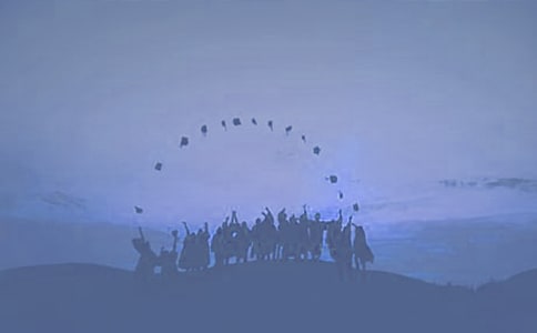 ʵ�õı�ҵ����600�־���[5ƪ]